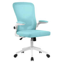 Компьютерное кресло Ergozen Nova