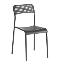 Кухонный стул Ergozen Adde Pro