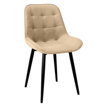 Кухонный стул Ergozen Румба