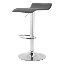 Барный стул Ergozen Tommy 1 шт